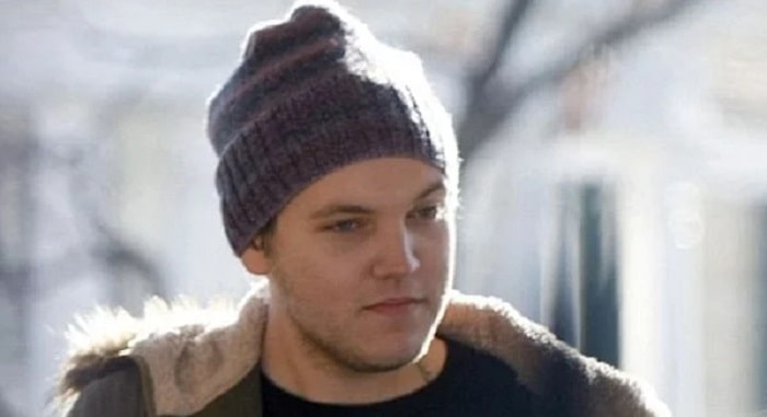 Know Benjamin Keough - Lisa Marie Presley's Son With her Ex Spouse Danny Keough